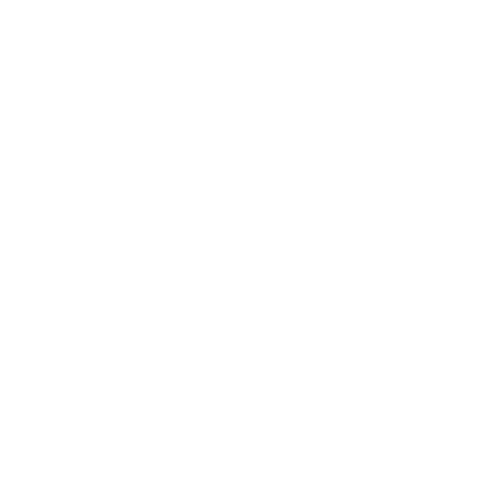 Multi-Tiered Systems of Supports